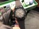 Perfect Replica Hublot Classic Fusion 42mm Automatic Watch - Skeleton Dial Stainless Steel Case (3)_th.jpg